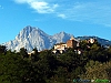 Montorio al Vomano thumbs/17-P9030358+.jpg